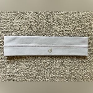 Lululemon Headband